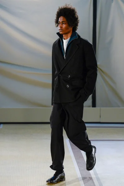Look 35